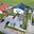 Prodej bytu 3+kk 70 m² Jiřice