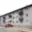 Pronájem bytu 1+kk a garsoniéry 50 m² Milovice Mladá, Armádní