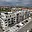 Pronájem bytu 2+kk 52 m² Nymburk, Bobnická