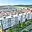 Prodej bytu 3+1 79 m² Mladá Boleslav II, 17. listopadu