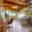 Prodej bytu 3+1 76 m² Nymburk, V Kolonii