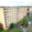 Prodej bytu 2+1 59 m² Mladá Boleslav II, U stadionu