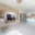 Prodej bytu 3+kk 77 m² Milovice Mladá, Armádní
