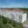 Prodej bytu 3+1 84 m² Praha Vinoř, Čeperská