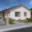Prodej rodinného domu 92 m² Nedomice