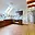 Pronájem bytu 3+kk 185 m² Mladá Boleslav I, Staroměstské náměstí