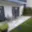 Pronájem bytu 2+kk 52 m² Mladá Boleslav III, Vondřichova