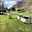 Prodej stavební parcely 1 582 m² Mukařov