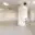 Prodej ostatního komerčního prostoru 106 m² Mladá Boleslav III, Svatovítská