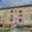 Pronájem bytu 2+1 50 m² Lysá nad Labem, Sídliště
