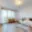 Prodej bytu 3+1 75 m² Mcely