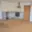 Pronájem bytu 2+kk 40 m² Nymburk, Boleslavská třída