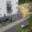 Prodej obchodu 106 m² Mladá Boleslav III, Svatovítská