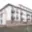 Pronájem bytu 2+kk 34 m² Milovice Mladá, Slepá