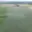 Prodej zemědělské půdy 23 867 m² Jiřice