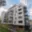 Pronájem bytu 2+kk 60 m² Praha Strašnice, Štěchovická