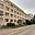 Prodej bytu 3+1 61 m² Nymburk, Generála Antonína Sochora