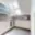 Prodej bytu 2+1 46 m² Praha Vršovice, Vršovická