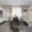 Prodej rodinného domu 159 m² Tišice, Boleslavská