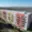 Prodej bytu 2+1 56 m² Milovice Mladá, Komenského