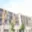 Pronájem bytu 2+kk 52 m² Mladá Boleslav III, Vondřichova