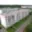 Prodej bytu 1+1 32 m² Luštěnice Zelená