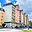 Pronájem bytu 3+1 76 m² Mladá Boleslav III, náměstí Republiky