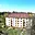 Prodej bytu 2+kk 50 m² Lysá nad Labem, Sídliště