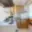 Prodej bytu 2+1 41 m² Milovice Mladá, Spojovací