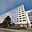 Pronájem bytu 3+1 70 m² Mladá Boleslav II, tř. Václava Klementa