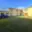 Prodej bytu 5+1 a více 184 m² Lysá nad Labem Litol, Palackého