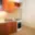 Pronájem bytu 2+1 64 m² Milovice Mladá, Průběžná