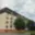 Pronájem bytu 2+1 42 m² Milovice, Mírová