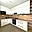 Pronájem bytu 2+1 51 m² Nymburk, Mikoláše Alše