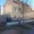 Prodej bytu 2+1 56 m² Nymburk, Lipová