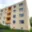 Pronájem bytu 3+1 64 m² Milovice Boží Dar, Krátká