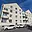 Prodej bytu 3+kk 103 m² Brandýs nad Labem-Stará Boleslav Stará Boleslav, Sídliště