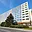 Pronájem bytu 3+1 70 m² Mladá Boleslav II, tř. Václava Klementa