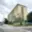 Pronájem bytu 3+1 67 m² Mladá Boleslav III, třída T. G. Masaryka