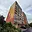 Pronájem bytu 2+kk 34 m² Liberec XXX-Vratislavice nad Nisou, Nad Školou
