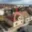 Prodej rodinného domu 90 m² Nymburk, Pístecká
