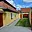 Prodej rodinného domu 95 m² Lysá nad Labem, Školní nám.