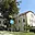 Prodej bytu 2+kk 57 m² Milovice Mladá, Rakouská