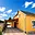 Prodej rodinného domu 134 m² Lysá nad Labem, Vojanova