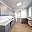 Pronájem bytu 3+1 70 m² Mladá Boleslav II, tř. Václava Klementa