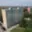Pronájem bytu 3+1 75 m² Nymburk, Mládežnická