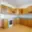 Prodej bytu 3+1 65 m² Milovice Mladá, Průběžná