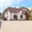 Pronájem bytu 4+kk 160 m² Benátky nad Jizerou III, Mělnická