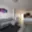 Pronájem bytu 2+kk 52 m² Milovice Mladá, Slepá