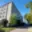 Pronájem bytu 2+1 57 m² Mladá Boleslav III, Laurinova